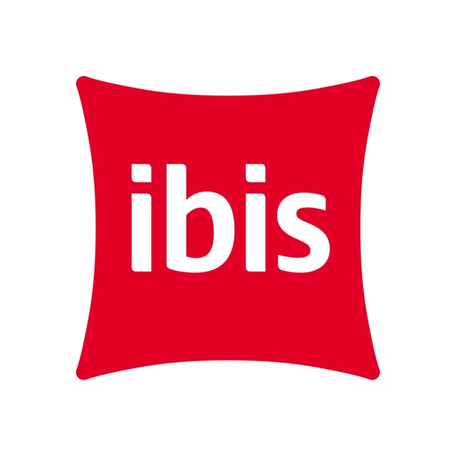 ibis Moscow Kievskaya