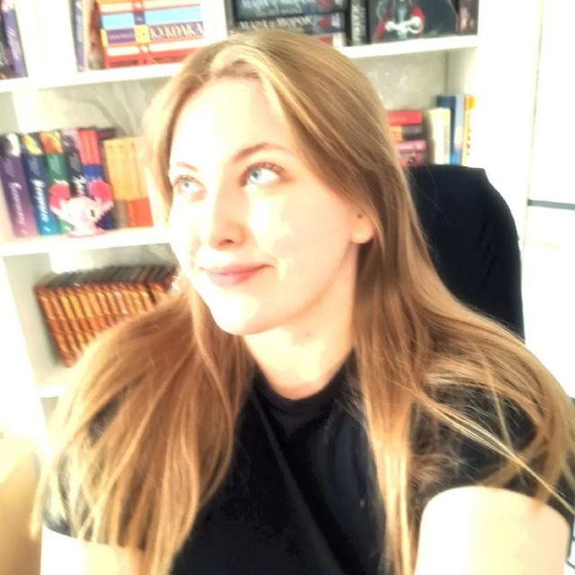 записки медийщика ?