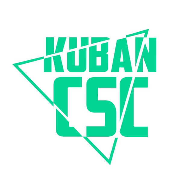 KubanCSC