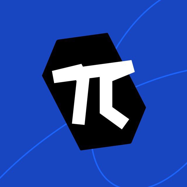 Space-π