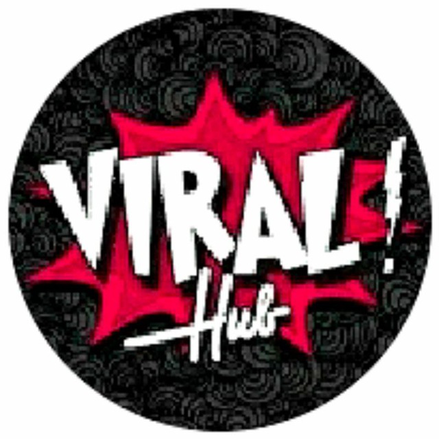 Viral hub