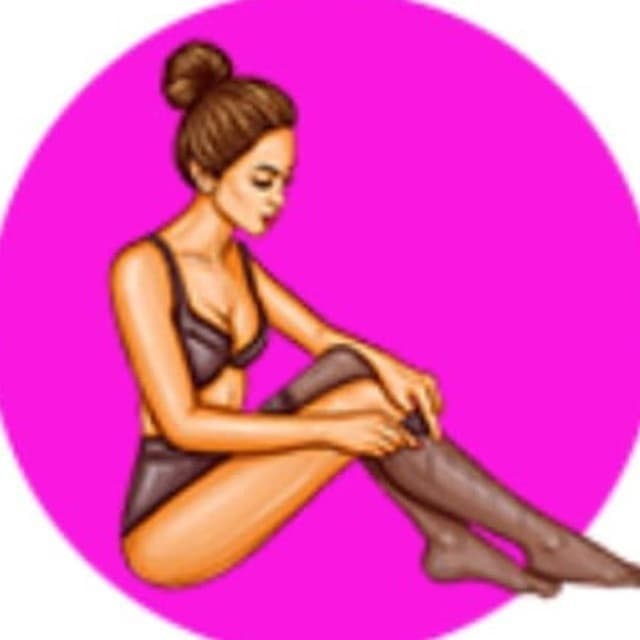 LadyLeak
