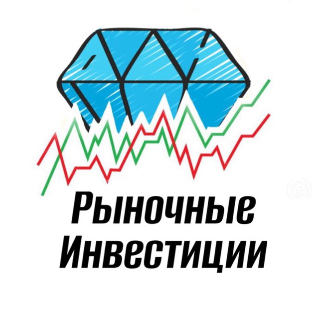 Канал рынок. Канал рынок. Структура рынка. Рынок рекламы 2021. Классификация каналов сбыта.