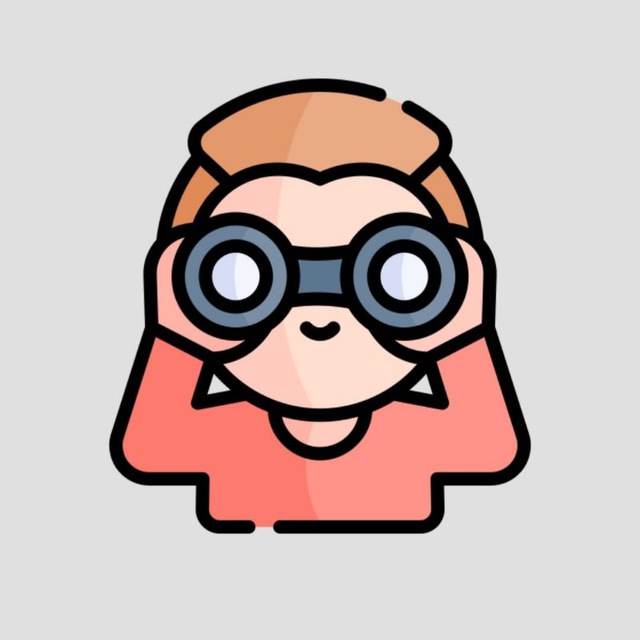 ALL ROOMS | Первый сервис бронирования жилья в Telegram