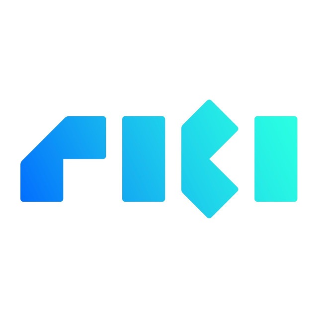 Riki.team