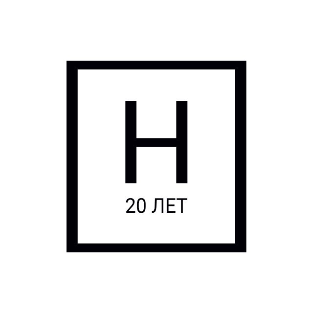 HFLabs — о клиентских данных