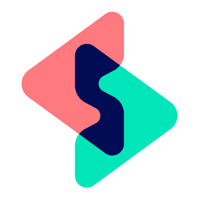 Маркетплейсы и финансы