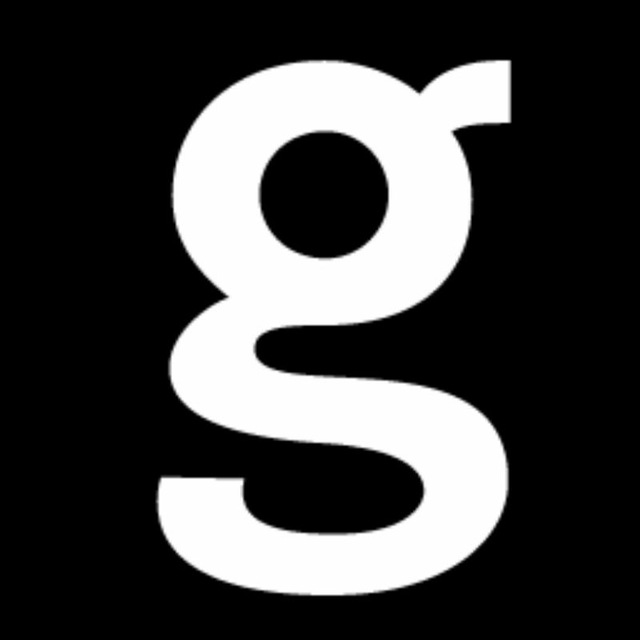 Getty images
