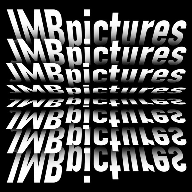 ?JMBpictures