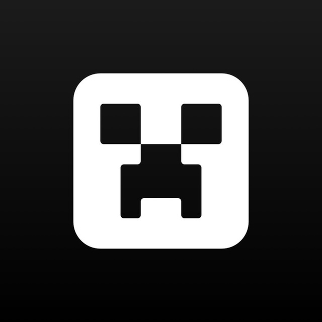 Minecraft Моды