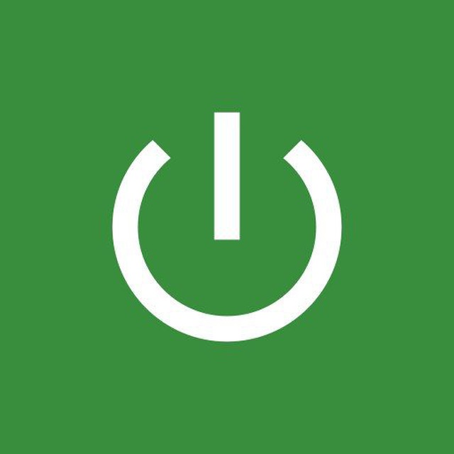 Цифровая Независимость