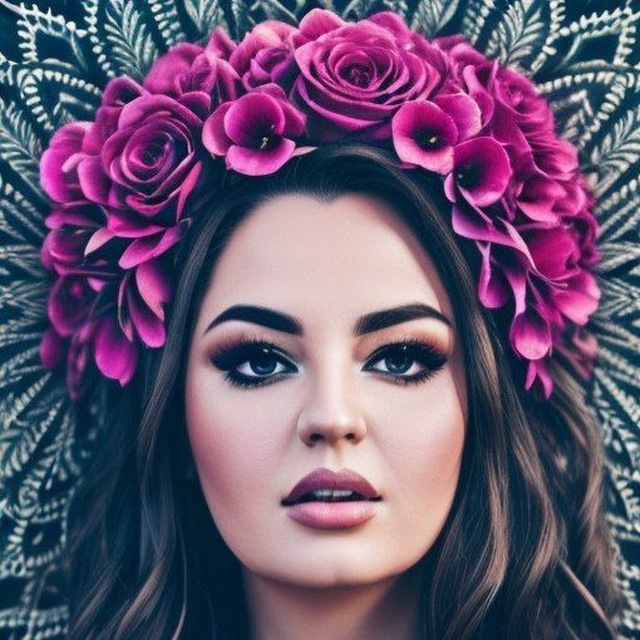 Стань №1. Техники развития...