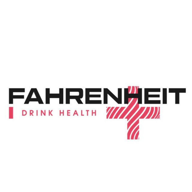 Fahrenheit