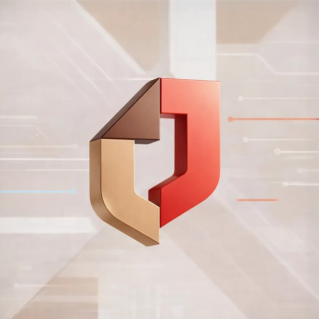 МФЦ Подмосковья