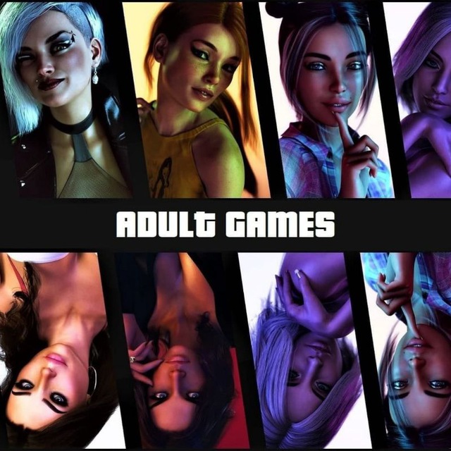 GAMES MOD APK ADULT GAMES ADULT GAMES APK ADULTAPPS Adult