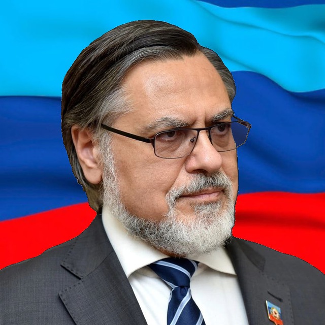 Владислав Дейнего