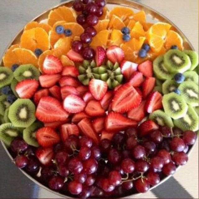 Кулинямка
