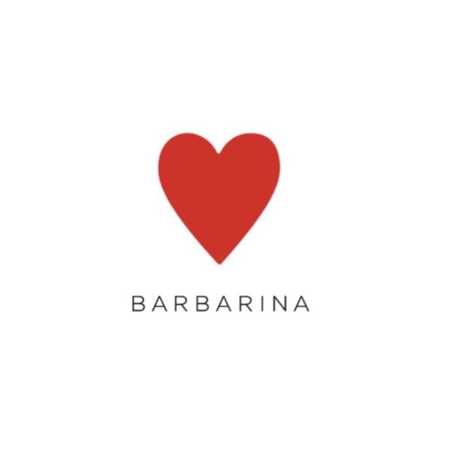 BARBARINA