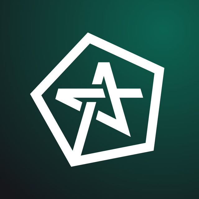 MY GAMEDEV by Astrum Entertainment