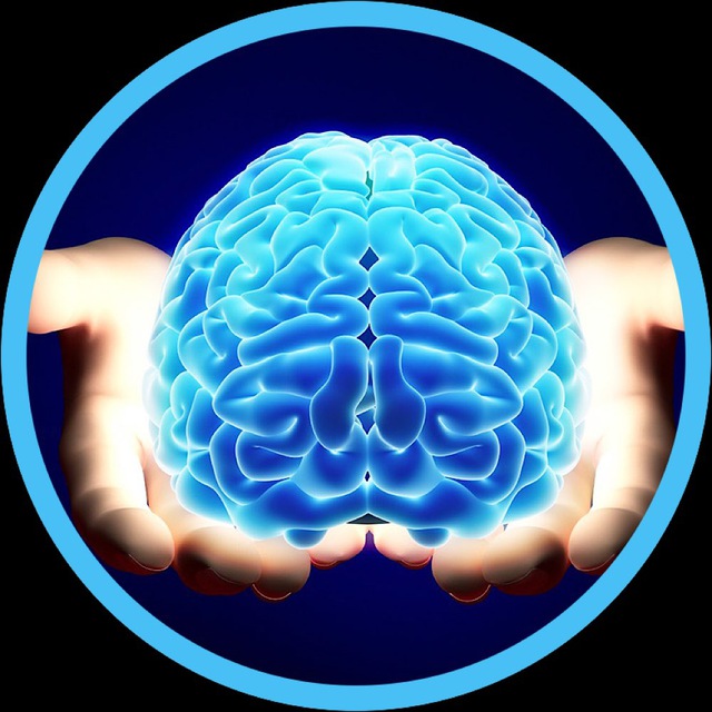 ?Нужно Знать?