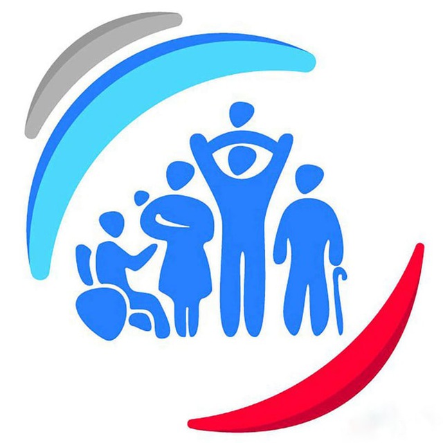 ℹ️ Льготы и пособия,...