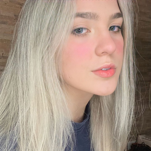 Telegram channel "Francesca Trisini 🔞