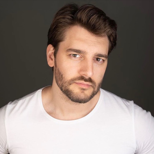 Инвестиции