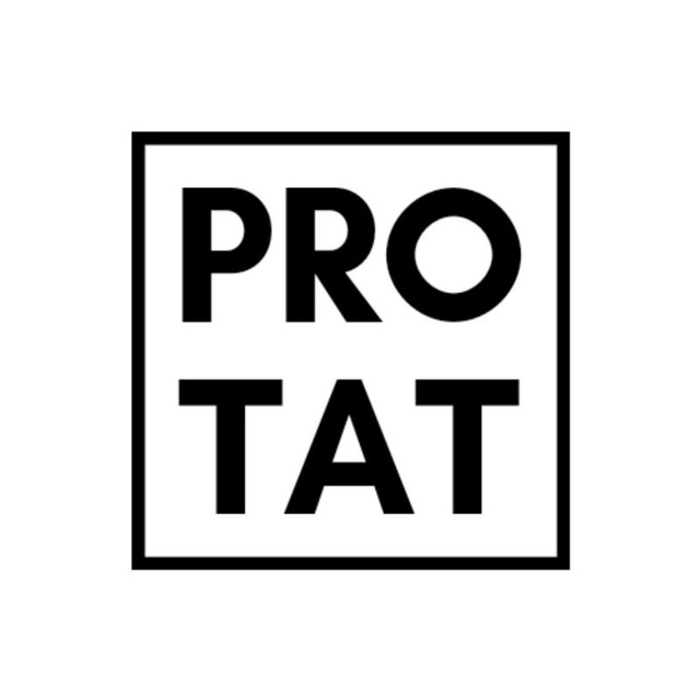 PRO ТАТАРСТАН