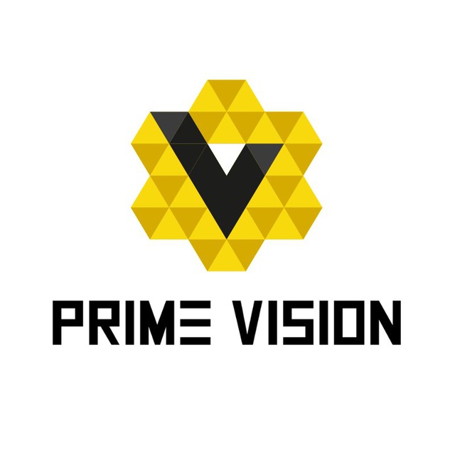 Prime Vision Representation