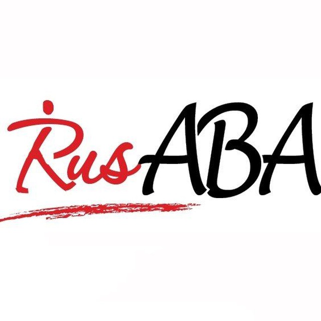 RusABA