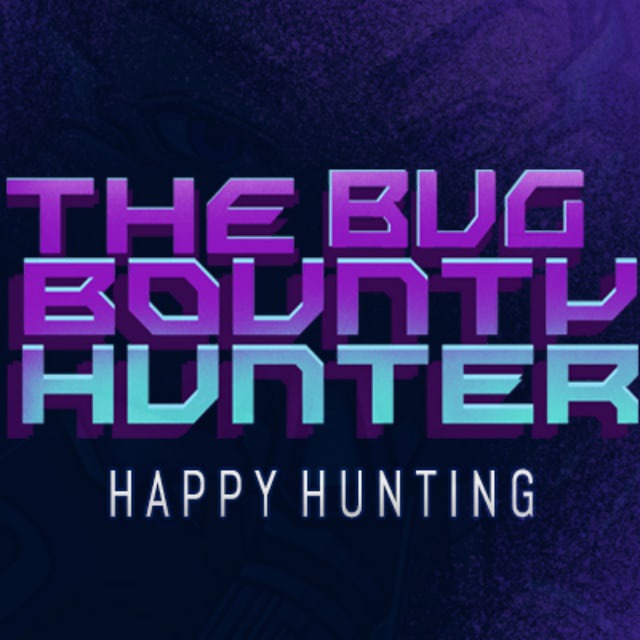 Bug bounty. Баг Баунти. Bug Bounty Hunter. Площадка Bug Bounty. Текстура Bug Bounty.