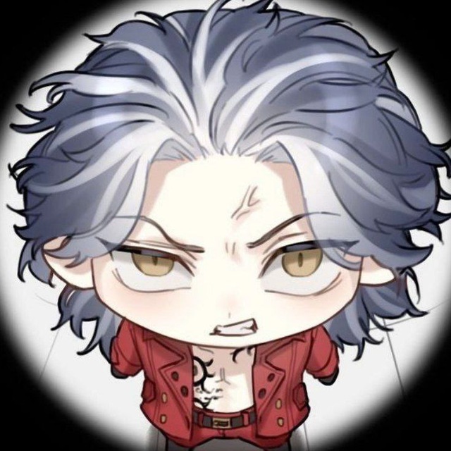 Церковь Тайджу-Тян