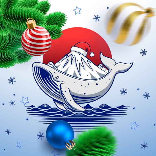 Усть-Камчатский район