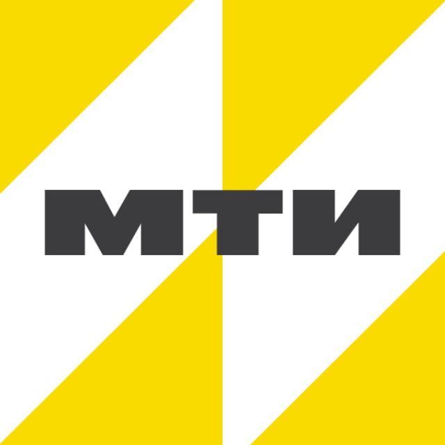 Telegram-канал "Московский технологический институт|МТИ" — @mti ...