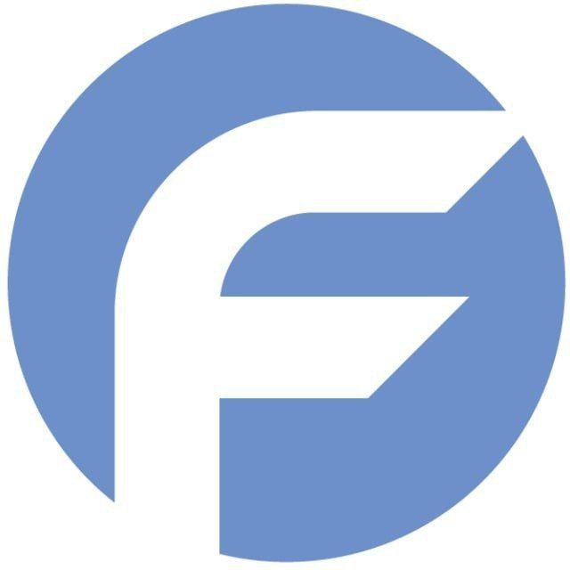 FILLERSTORE