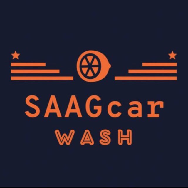 Saag Community
