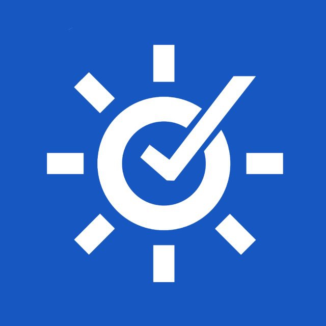 Главный туристический