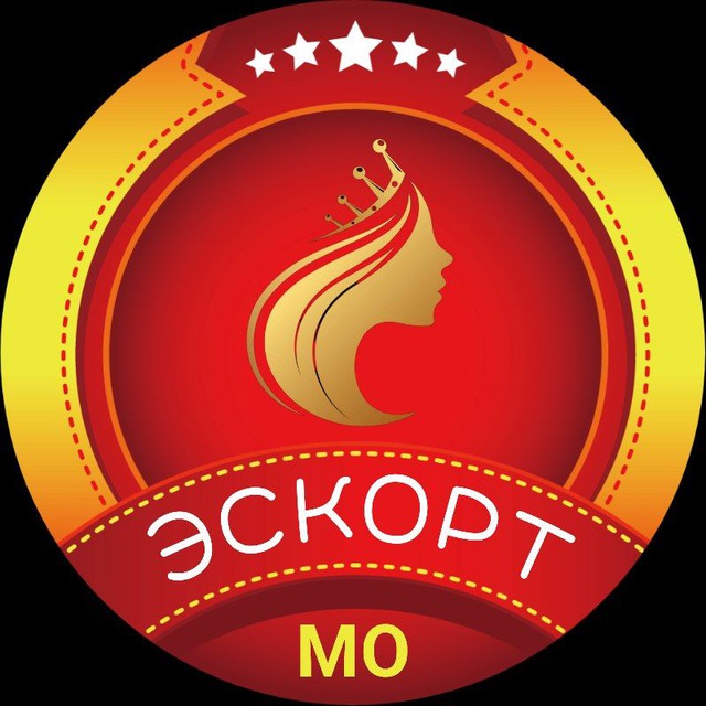 Эскорт в Московской области