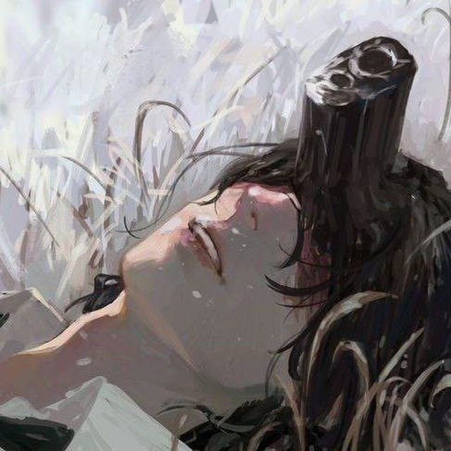 痛み | жена фуруты
