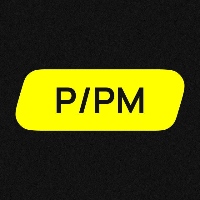 Pre-Production manager