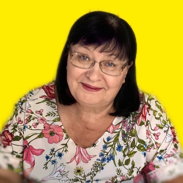 Семейный психолог
