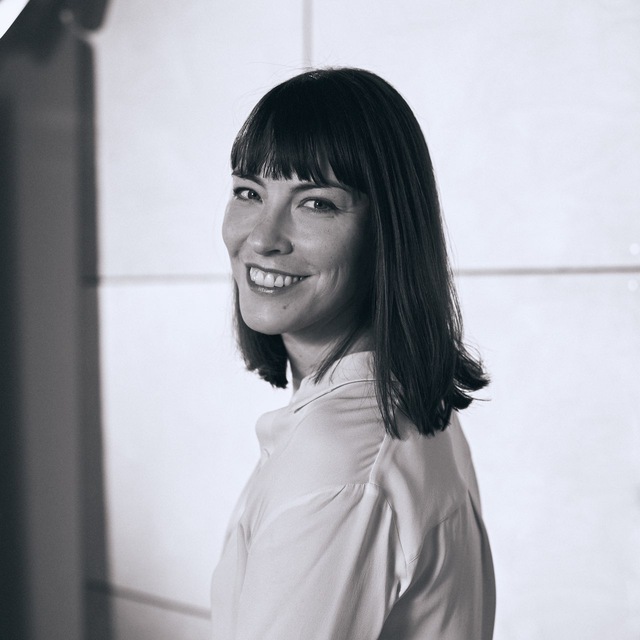 Институт ортодонтии Ларисы Корсак