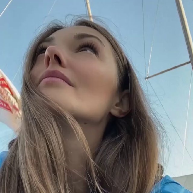 это канал Светланы Сергеевны ?