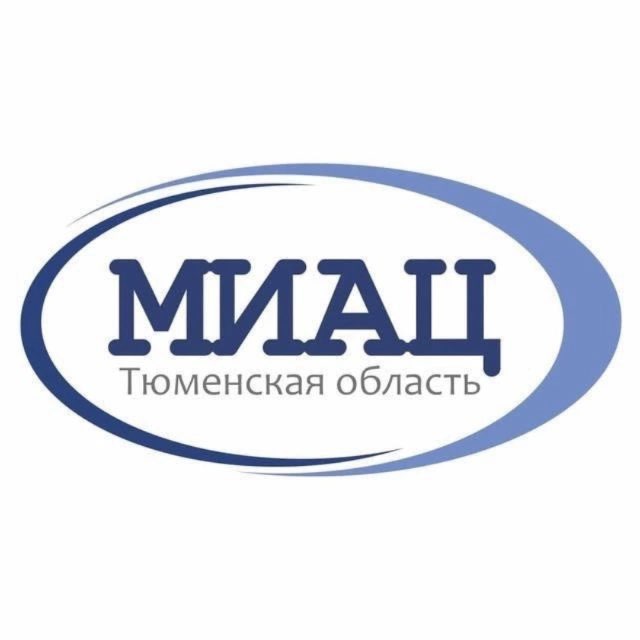 МИАЦ-72