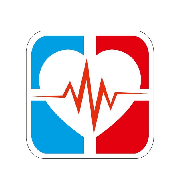 Алтайский краевой кардиологический диспансер