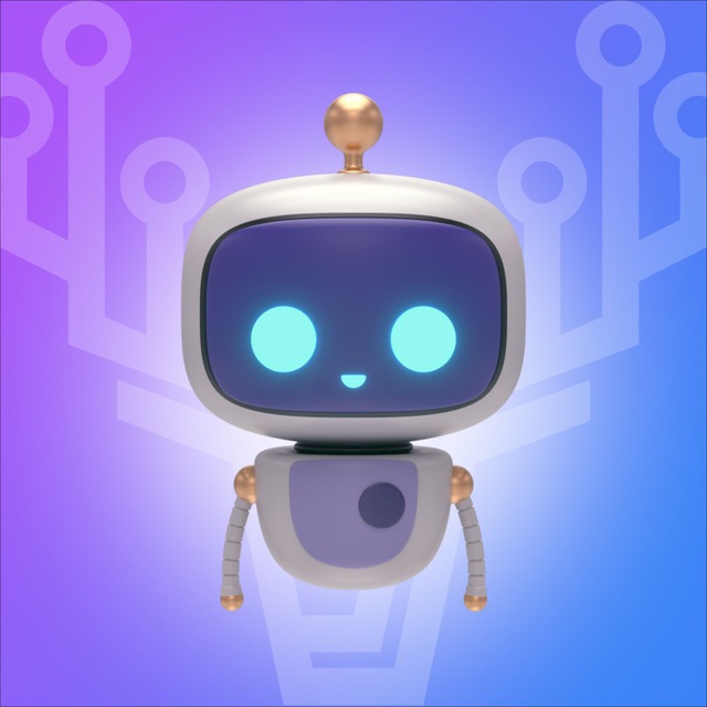 Войти в Y_LAB | IT развитие и юмор