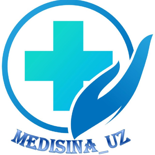 Medisina_uz