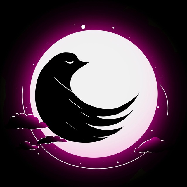 DreamVoice