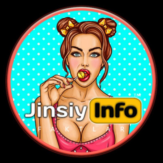 Eshakdagi eng kichigi