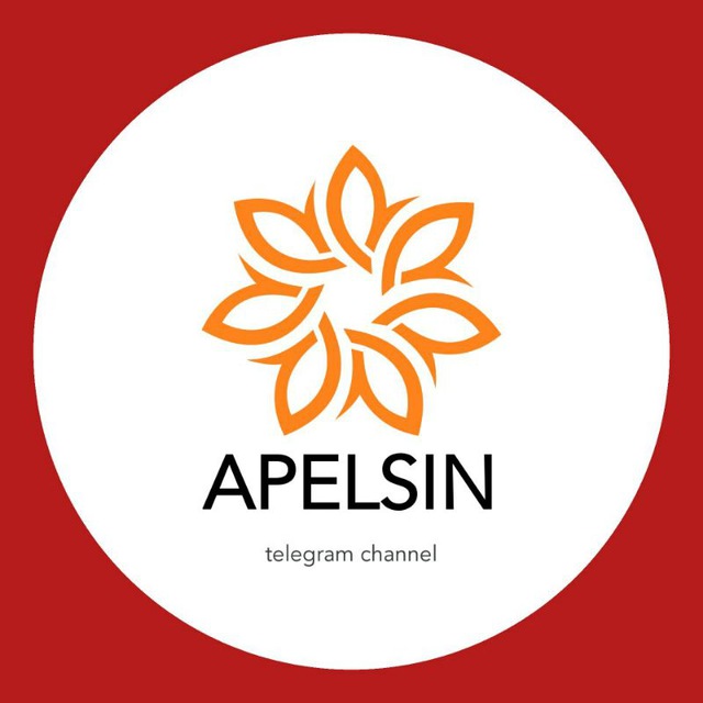 APELSIN
